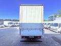 2016 MODEL 290BİNDE KABİN KLİMALI KREDİ KARTINA 12TAKSİT !!