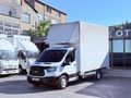 2016 MODEL 290BİNDE KABİN KLİMALI KREDİ KARTINA 12TAKSİT !!