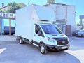 2016 MODEL 290BİNDE KABİN KLİMALI KREDİ KARTINA 12TAKSİT !!