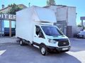2016 MODEL 290BİNDE KABİN KLİMALI KREDİ KARTINA 12TAKSİT !!