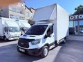 2016 MODEL 290BİNDE KABİN KLİMALI KREDİ KARTINA 12TAKSİT !!