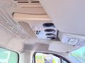 2016 MODEL 290BİNDE KABİN KLİMALI KREDİ KARTINA 12TAKSİT !!