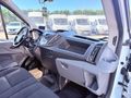 2016 MODEL 290BİNDE KABİN KLİMALI KREDİ KARTINA 12TAKSİT !!