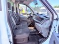 2016 MODEL 290BİNDE KABİN KLİMALI KREDİ KARTINA 12TAKSİT !!
