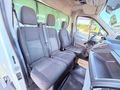 2016 MODEL 290BİNDE KABİN KLİMALI KREDİ KARTINA 12TAKSİT !!