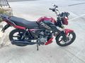 Sahibinden Kuba TK 03 
