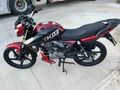 Sahibinden Kuba TK 03 