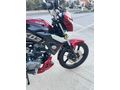 Sahibinden Kuba TK 03 
