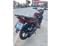 Sahibinden Kuba TK 03 