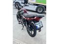 Sahibinden Kuba TK 03 