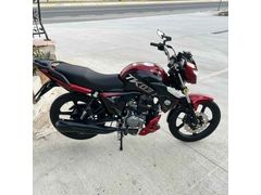 Sahibinden Kuba TK 03 