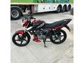 Sahibinden Kuba TK 03 
