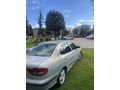Sahibinden Renault Megane 1.6 RXT 2001 Model 