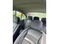 Sahibinden Renault Megane 1.6 RXT 2001 Model 