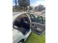 Sahibinden Renault Megane 1.6 RXT 2001 Model 