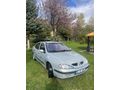 Sahibinden Renault Megane 1.6 RXT 2001 Model 