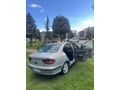 Sahibinden Renault Megane 1.6 RXT 2001 Model 