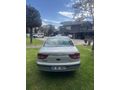 Sahibinden Renault Megane 1.6 RXT 2001 Model 