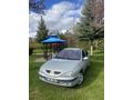 Sahibinden Renault Megane 1.6 RXT 2001 Model 