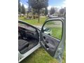 Sahibinden Renault Megane 1.6 RXT 2001 Model 
