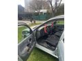 Sahibinden Renault Megane 1.6 RXT 2001 Model 