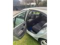 Sahibinden Renault Megane 1.6 RXT 2001 Model 