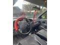 Sahibinden Renault Megane 1.6 RXT 2001 Model 