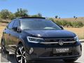 TAŞDEMİR MOTORS'DAN VW TAİGO 9.xxKM HATASIZ-BOYASIZ