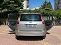 Sahibinden Ford C-Max 1.6 TDCi Titanium X 2011 Model