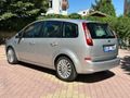 Sahibinden Ford C-Max 1.6 TDCi Titanium X 2011 Model