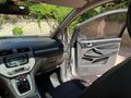 Sahibinden Ford C-Max 1.6 TDCi Titanium X 2011 Model