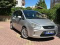 Sahibinden Ford C-Max 1.6 TDCi Titanium X 2011 Model