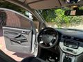 Sahibinden Ford C-Max 1.6 TDCi Titanium X 2011 Model