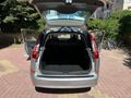 Sahibinden Ford C-Max 1.6 TDCi Titanium X 2011 Model