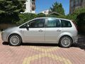 Sahibinden Ford C-Max 1.6 TDCi Titanium X 2011 Model