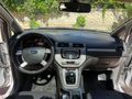 Sahibinden Ford C-Max 1.6 TDCi Titanium X 2011 Model