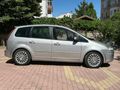 Sahibinden Ford C-Max 1.6 TDCi Titanium X 2011 Model