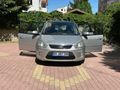 Sahibinden Ford C-Max 1.6 TDCi Titanium X 2011 Model