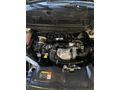 Sahibinden Ford C-Max 1.6 TDCi Titanium X 2011 Model
