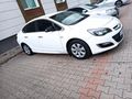 Sahibinden Opel Astra 1.4 T Edition Plus 2019 Model