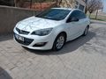 Sahibinden Opel Astra 1.4 T Edition Plus 2019 Model