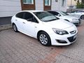 Sahibinden Opel Astra 1.4 T Edition Plus 2019 Model