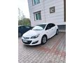 Sahibinden Opel Astra 1.4 T Edition Plus 2019 Model