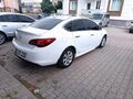 Sahibinden Opel Astra 1.4 T Edition Plus 2019 Model