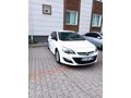 Sahibinden Opel Astra 1.4 T Edition Plus 2019 Model