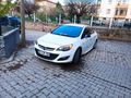Sahibinden Opel Astra 1.4 T Edition Plus 2019 Model
