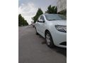 Renault Symbol 1.2 Joy 2016 Model Denizli
