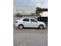 Renault Symbol 1.2 Joy 2016 Model Denizli