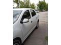 Renault Symbol 1.2 Joy 2016 Model Denizli