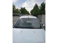 Renault Symbol 1.2 Joy 2016 Model Denizli